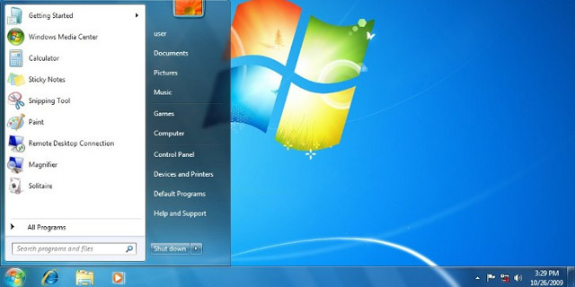 windows_7_desktop